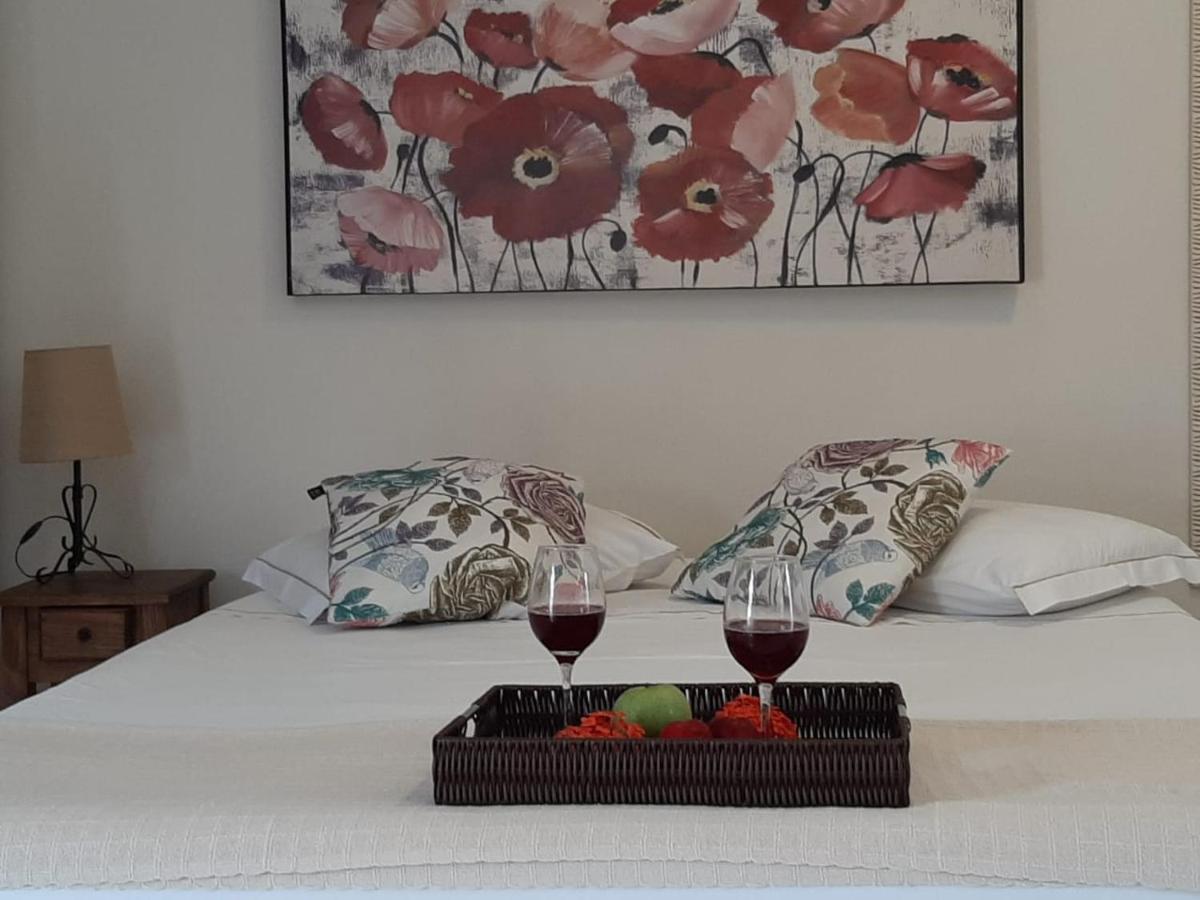 Flats Premium Jabaquara Appartement Araquari Buitenkant foto